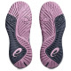 Asics Gel-Resolution X Asics Gel-Resolution X